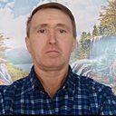 Знакомства: Андрей, 55 лет, Светлоград