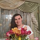 Знакомства: Оксана, 46 лет, Новомосковск