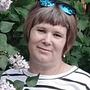 Знакомства: Людмила, 48 лет, Тюмень