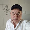 Знакомства: Ерик, 54 года, Алматы