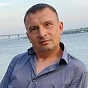 Знакомства: Александр, 41 год, Судогда