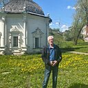 Знакомства: Георгий, 69 лет, Сергиев Посад