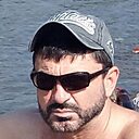 Знакомства: Вова, 50 лет, Норильск