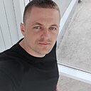 Знакомства: Виталий, 34 года, Белгород