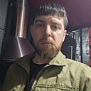 Знакомства: Геннадий, 44 года, Костанай