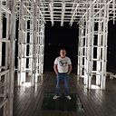 Знакомства: Антон, 39 лет, Саяногорск