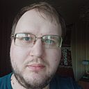 Знакомства: Сергей, 31 год, Мядель