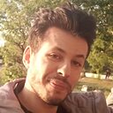 Знакомства: Валерий, 37 лет, Одесса