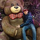 Знакомства: Евгений, 38 лет, Щецин