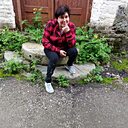 Знакомства: Лидия, 48 лет, Тростянец