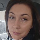 Знакомства: Елена, 42 года, Москва