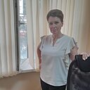Знакомства: Татьяна, 50 лет, Ставрополь