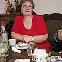 Знакомства: Анастасия, 56 лет, Омск