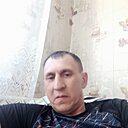 Знакомства: Константин, 53 года, Старый Оскол