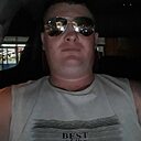 Знакомства: Антон, 39 лет, Москва