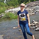 Знакомства: Олеся, 44 года, Актобе