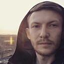 Знакомства: Александр, 28 лет, Южно-Сахалинск