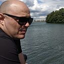 Знакомства: Сергей, 43 года, Воронеж