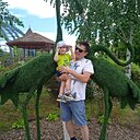 Знакомства: Николай, 40 лет, Ижевск