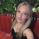 Знакомства: Светлана, 43 года, Ставрополь