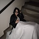 Знакомства: Дарья, 21 год, Минск