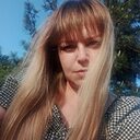 Знакомства: Юлия, 49 лет, Херсон
