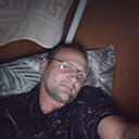 Знакомства: Андрей, 55 лет, Сургут