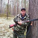 Знакомства: Мирослав, 49 лет, Ухта