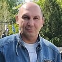 Знакомства: Сергей, 48 лет, Чита