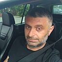 Знакомства: Irakli, 46 лет, Кутаиси