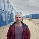 Знакомства: Алексей, 48 лет, Кувандык