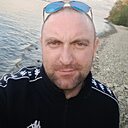 Знакомства: Денис, 37 лет, Жуковский