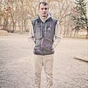 Знакомства: Серж, 26 лет, Николаев