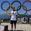 Знакомства: Никита, 26 лет, Москва