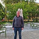 Знакомства: Сергей, 51 год, Екатеринбург