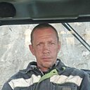 Знакомства: Виталий, 46 лет, Магадан