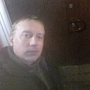 Знакомства: Сергей, 40 лет, Великие Луки