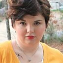 Знакомства: Яна, 37 лет, Уфа