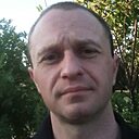 Знакомства: Денис, 41 год, Щербинка