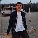 Знакомства: Андрей, 27 лет, Рубцовск