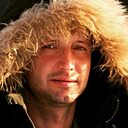 Знакомства: Николай, 49 лет, Краснодар