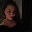 Знакомства: Екатерина, 33 года, Тайшет