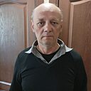 Знакомства: Аркадий, 63 года, Новополоцк