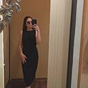 Знакомства: Софья, 21 год, Москва