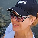 Знакомства: Светлана, 52 года, Сочи