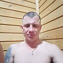 Знакомства: Григорий, 36 лет, Балхаш