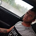 Знакомства: Саша, 37 лет, Белгород