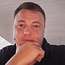 Знакомства: Игорь, 42 года, Саратов