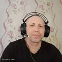 Знакомства: Николай, 48 лет, Ковров