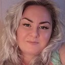 Знакомства: Анастасия, 36 лет, Тула